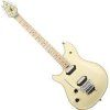 EVH Wolfgang USA