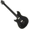 EVH Wolfgang USA