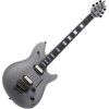 EVH Wolfgang USA