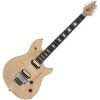EVH Wolfgang USA