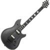 EVH Wolfgang USA