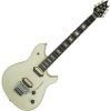 EVH Wolfgang USA