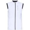 Under Armour Storm Daytona Full Zip Mens Vest
