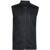 Under Armour Storm Daytona Full Zip Mens Vest