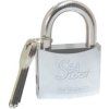 SeaLock Marine Padlock