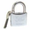 SeaLock Marine Padlock