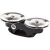 Meinl BK