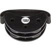 Meinl BK