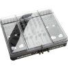 Decksaver Allen & Heath