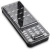 Decksaver Allen & Heath