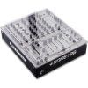 Decksaver Allen & Heath