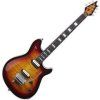 EVH Wolfgang USA