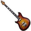 EVH Wolfgang USA