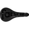 Fabric Scoop Elite