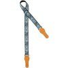 Ortega Ukulele Strap Classic