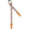 Ortega Ukulele Strap Classic