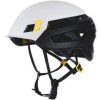 Mammut Wall Rider MIPS White cm