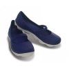 Crocs Duet sport Mary Jane