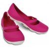 Crocs Duet sport Mary Jane