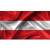 Talamex Flag cm