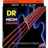DR Strings