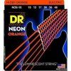 DR Strings