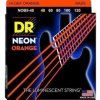 DR Strings