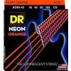 DR Strings