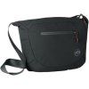 Mammut Shoulder Bag Black L