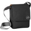 Mammut Shoulder Bag Black L
