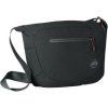 Mammut Shoulder Bag Black L
