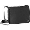 Mammut Shoulder Bag Black L
