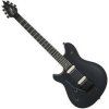 EVH Wolfgang
