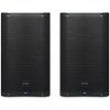 Presonus Active Loudspeaker