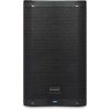 Presonus Active Loudspeaker
