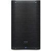 Presonus Active Loudspeaker