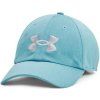 Under Armour Blitzing Mens Cap
