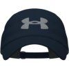 Under Armour Blitzing Mens Cap