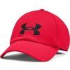Under Armour Blitzing Mens Cap