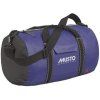 Musto Genoa Small Carryall O/S