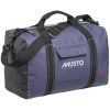 Musto Genoa Small Carryall O/S