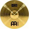 Meinl Crash Cymbal 16"