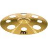 Meinl Crash Cymbal 16"