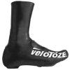 veloToze Tall Size 37-40