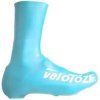 veloToze Tall Size 37-40