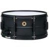 Tama 14'' x 14" Steel Matte Black