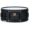 Tama 14'' x 14" Steel Matte Black