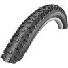 Schwalbe Nobby Nic 27.5x2.25 (57-584) 67TPI