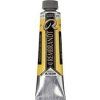 Rembrandt Oil Paint 40 ml Transparent