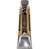 Rembrandt Oil Paint 40 ml Transparent